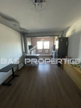 2-СТАЕН, 48 m2 - Holmes.bg 2-СТАЕН, 48 m2