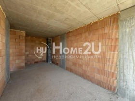 Обява Продава 2-СТАЕН,град Варна, Трошево