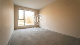 Обява Продава 3-СТАЕН,град Варна, Виница