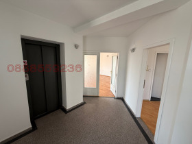 Продава МЕЗОНЕТ | Imot.bg — малка снимка 2