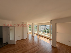 Продава МЕЗОНЕТ | Imot.bg — малка снимка 17