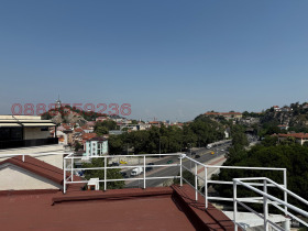 Продава МЕЗОНЕТ | Imot.bg — малка снимка 14