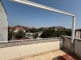 Продава МЕЗОНЕТ | Imot.bg — малка снимка 6