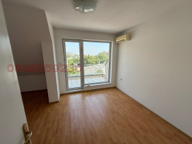 Продава МЕЗОНЕТ | Imot.bg — малка снимка 15