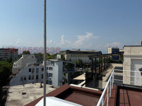 Продава МЕЗОНЕТ | Imot.bg — малка снимка 13