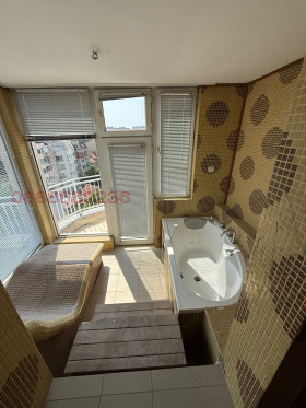 Продава МЕЗОНЕТ | Imot.bg — малка снимка 10