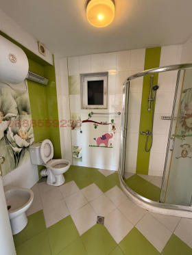 Продава МЕЗОНЕТ | Imot.bg — малка снимка 9