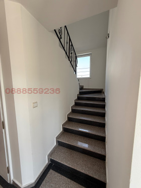 Продава МЕЗОНЕТ | Imot.bg — малка снимка 7