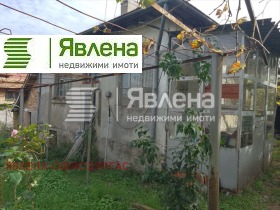 Обява Продава КЪЩА,с. Фазаново, област Бургас