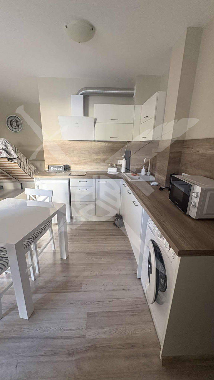 Продава 1-стаен в град Варна, Бриз, 41 кв.м, 98 420 € – 192 492,79 лв. Продава 1-стаен в град Варна, Бриз, 41 кв.м, 98 420 € – 192 492,79 лв.