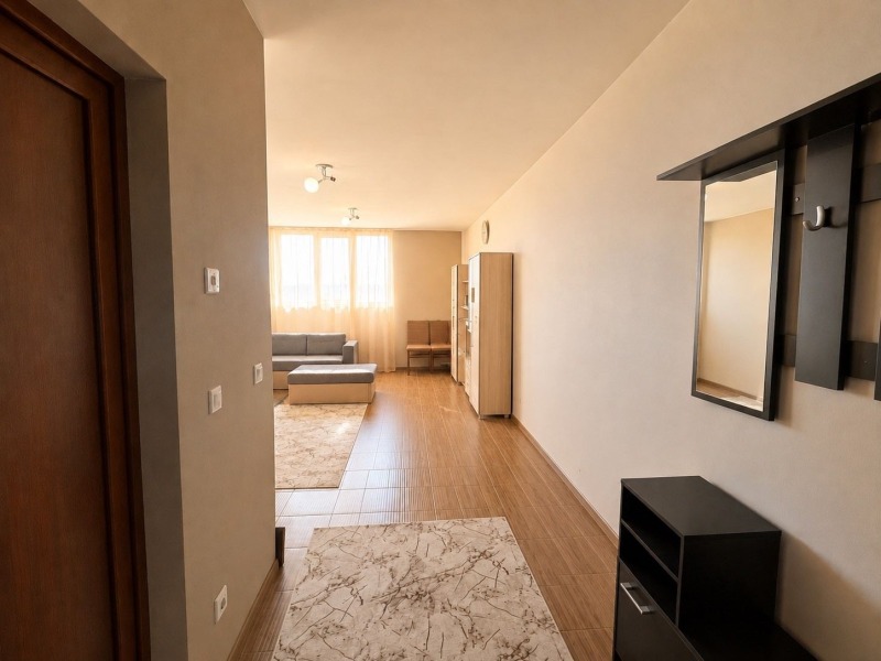 Продава 1-СТАЕН, град София, Овча купел • 119000 € • 49751074 1 — Holmes.bg Продава 1-СТАЕН, град София, Овча купел • 119000 € • 49751074 1