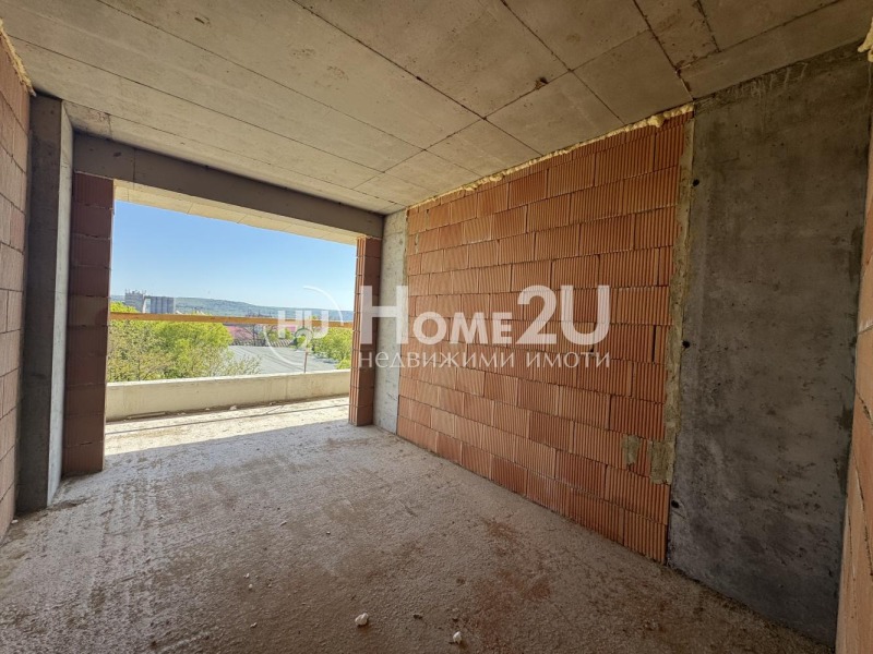 Продава 2-СТАЕН, град Варна, Трошево • 124990 € / 244459.19 лв. • 93170773 1 — Holmes.bg Продава 2-СТАЕН, град Варна, Трошево • 124990 € / 244459.19 лв. • 93170773 1