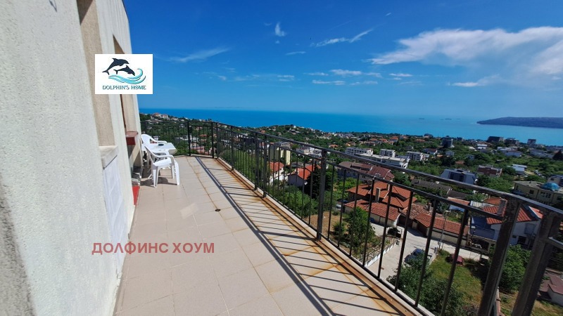 Продава 2-СТАЕН, град Варна, Бриз • 135000 € / 264037.05 лв. • 66953334 1 — Holmes.bg Продава 2-СТАЕН, град Варна, Бриз • 135000 € / 264037.05 лв. • 66953334 1