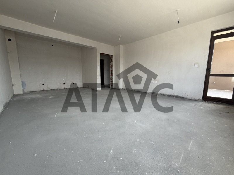 Продава 3-СТАЕН, град Пловдив, Беломорски • 106000 € / 207317.98 лв. • 50392408 1 — Holmes.bg Продава 3-СТАЕН, град Пловдив, Беломорски • 106000 € / 207317.98 лв. • 50392408 1
