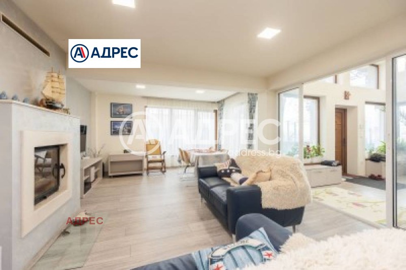 Продава КЪЩА, област Варна, с. Аврен • 207000 € • 14708676 1 — Holmes.bg Продава КЪЩА, област Варна, с. Аврен • 207000 € • 14708676 1