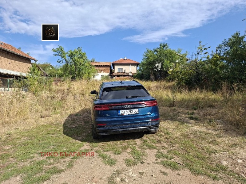 Продава ПАРЦЕЛ, област София, с. Злокучене • 35900 € • 80836407 1 — Holmes.bg Продава ПАРЦЕЛ, област София, с. Злокучене • 35900 € • 80836407 1