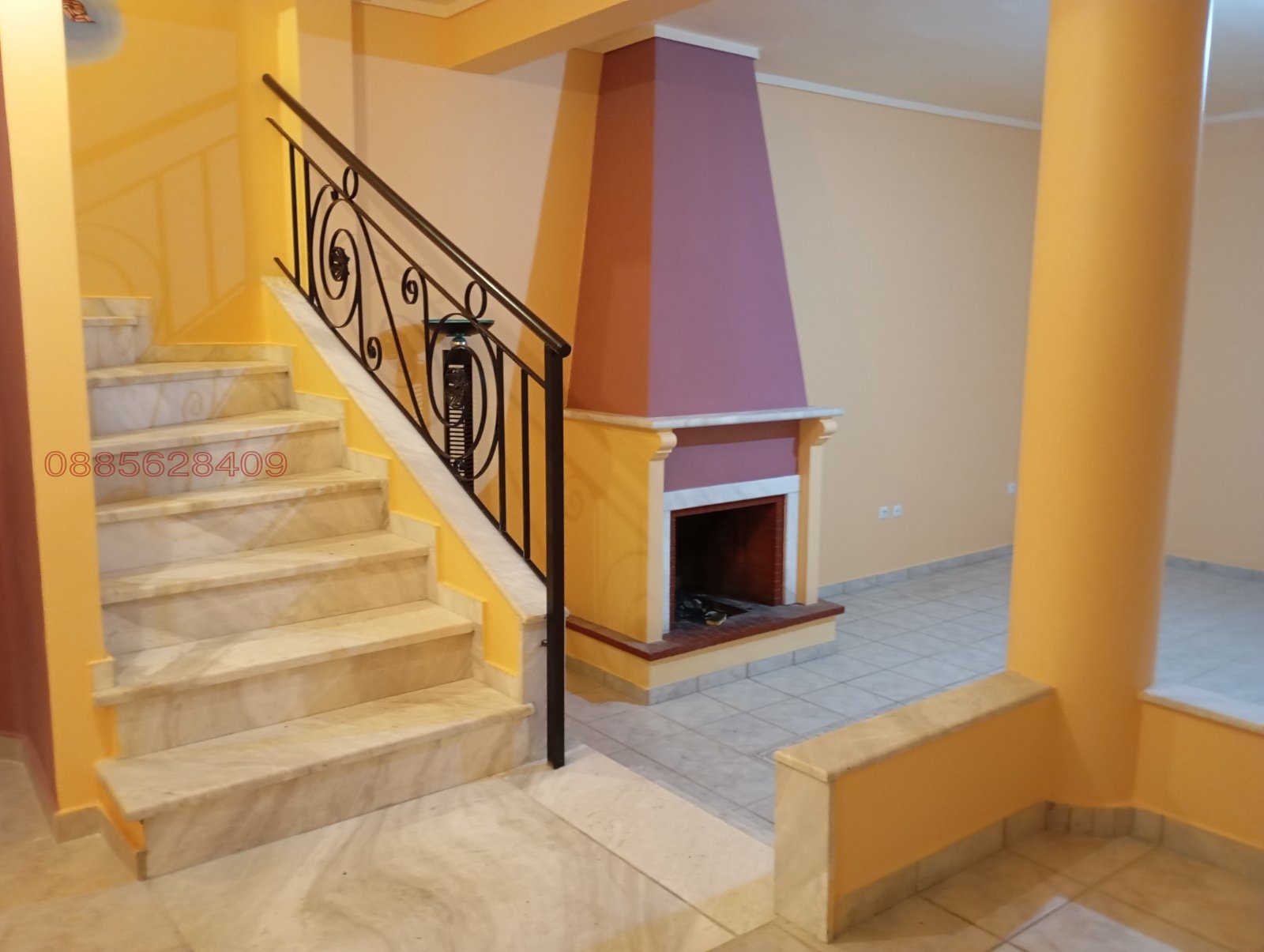 Продава Мезонет Гърция , Пирея , 186 кв.м | 87932601 — Imoti.com Продава Мезонет Гърция , Пирея , 186 кв.м | 87932601
