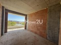 Продава 2-стаен град Варна , Трошево , 66 кв.м | 25320635 — Imoti.com Продава 2-стаен град Варна , Трошево , 66 кв.м | 25320635