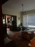 Продава 3-СТАЕН, град София, Лозенец • 440000 € • 94278244 4 — Holmes.bg Продава 3-СТАЕН, град София, Лозенец • 440000 € • 94278244 4