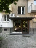 Продава 3-СТАЕН, град София, Лозенец • 440000 € • 94278244 5 — Holmes.bg Продава 3-СТАЕН, град София, Лозенец • 440000 € • 94278244 5