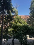Продава 3-СТАЕН, град София, Лозенец • 440000 € • 94278244 6 — Holmes.bg Продава 3-СТАЕН, град София, Лозенец • 440000 € • 94278244 6