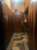 Продава 3-СТАЕН, град София, Лозенец • 440000 € • 94278244 1 — Holmes.bg Продава 3-СТАЕН, град София, Лозенец • 440000 € • 94278244 1