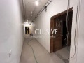 Продава КЪЩА, град Варна, м-т Ален мак • 849900 € / 1662259.92 лв. • 28318653 15 — Holmes.bg Продава КЪЩА, град Варна, м-т Ален мак • 849900 € / 1662259.92 лв. • 28318653 15