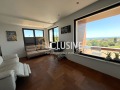 Продава КЪЩА, град Варна, м-т Ален мак • 849900 € / 1662259.92 лв. • 28318653 4 — Holmes.bg Продава КЪЩА, град Варна, м-т Ален мак • 849900 € / 1662259.92 лв. • 28318653 4