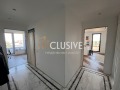 Продава КЪЩА, град Варна, м-т Ален мак • 849900 € / 1662259.92 лв. • 28318653 9 — Holmes.bg Продава КЪЩА, град Варна, м-т Ален мак • 849900 € / 1662259.92 лв. • 28318653 9