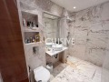 Продава КЪЩА, град Варна, м-т Ален мак • 849900 € / 1662259.92 лв. • 28318653 10 — Holmes.bg Продава КЪЩА, град Варна, м-т Ален мак • 849900 € / 1662259.92 лв. • 28318653 10