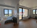 Продава КЪЩА, град Варна, м-т Ален мак • 849900 € / 1662259.92 лв. • 28318653 11 — Holmes.bg Продава КЪЩА, град Варна, м-т Ален мак • 849900 € / 1662259.92 лв. • 28318653 11