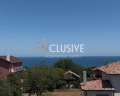 Продава КЪЩА, град Варна, м-т Ален мак • 849900 € / 1662259.92 лв. • 28318653 2 — Holmes.bg Продава КЪЩА, град Варна, м-т Ален мак • 849900 € / 1662259.92 лв. • 28318653 2