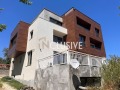 Продава КЪЩА, град Варна, м-т Ален мак • 849900 € / 1662259.92 лв. • 28318653 1 — Holmes.bg Продава КЪЩА, град Варна, м-т Ален мак • 849900 € / 1662259.92 лв. • 28318653 1