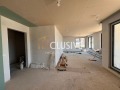 Продава КЪЩА, град Варна, м-т Ален мак • 849900 € / 1662259.92 лв. • 28318653 16 — Holmes.bg Продава КЪЩА, град Варна, м-т Ален мак • 849900 € / 1662259.92 лв. • 28318653 16