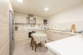 Продава КЪЩА, област Варна, с. Аврен • 207000 € • 14708676 5 — Holmes.bg Продава КЪЩА, област Варна, с. Аврен • 207000 € • 14708676 5