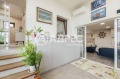 Продава КЪЩА, област Варна, с. Аврен • 207000 € • 14708676 8 — Holmes.bg Продава КЪЩА, област Варна, с. Аврен • 207000 € • 14708676 8
