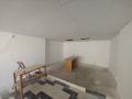 Продава МАГАЗИН, град Пазарджик, Идеален център • 125000 € • 36452350 2 — Holmes.bg Продава МАГАЗИН, град Пазарджик, Идеален център • 125000 € • 36452350 2