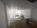 Продава МАГАЗИН, град Пазарджик, Идеален център • 125000 € • 36452350 3 — Holmes.bg Продава МАГАЗИН, град Пазарджик, Идеален център • 125000 € • 36452350 3