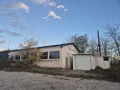 Продава ПРОМ. ПОМЕЩЕНИЕ, с. Лозен, област Пазарджик, снимка 1 — Bazar.bg Продава ПРОМ. ПОМЕЩЕНИЕ, с. Лозен, област Пазарджик, снимка 1