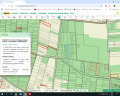 Продава Парцел област Пловдив , с. Белащица , 7820 кв.м | 42090489 — Imoti.com Продава Парцел област Пловдив , с. Белащица , 7820 кв.м | 42090489