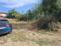 Продава ПАРЦЕЛ, област София, с. Злокучене • 35900 € • 80836407 2 — Holmes.bg Продава ПАРЦЕЛ, област София, с. Злокучене • 35900 € • 80836407 2