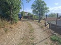 Продава ПАРЦЕЛ, област София, с. Злокучене • 35900 € • 80836407 3 — Holmes.bg Продава ПАРЦЕЛ, област София, с. Злокучене • 35900 € • 80836407 3