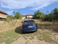 Продава ПАРЦЕЛ, област София, с. Злокучене • 35900 € • 80836407 1 — Holmes.bg Продава ПАРЦЕЛ, област София, с. Злокучене • 35900 € • 80836407 1