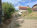 Продава ПАРЦЕЛ, област София, с. Злокучене • 35900 € • 80836407 4 — Holmes.bg Продава ПАРЦЕЛ, област София, с. Злокучене • 35900 € • 80836407 4