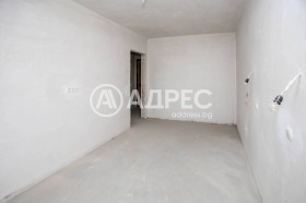 2-СТАЕН, 64 m2 - Holmes.bg 2-СТАЕН, 64 m2