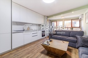 4-СТАЕН, 130 m2 - Holmes.bg 4-СТАЕН, 130 m2
