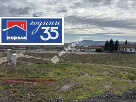 ПАРЦЕЛ, 6 188 m2 - Holmes.bg ПАРЦЕЛ, 6 188 m2