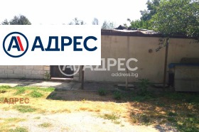 ПАРЦЕЛ, 500 m2 - Holmes.bg ПАРЦЕЛ, 500 m2
