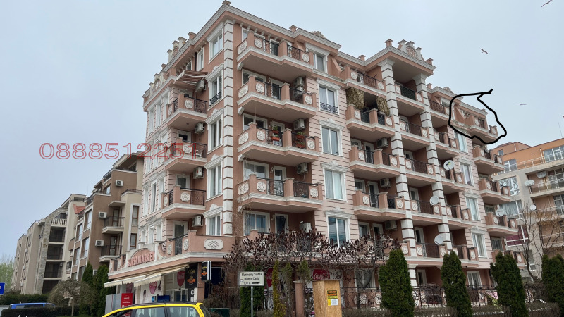 Продава 2-СТАЕН, област Бургас, к.к. Слънчев бряг • 99000 € / 193627.17 лв. • 44993325 1 — Holmes.bg Продава 2-СТАЕН, област Бургас, к.к. Слънчев бряг • 99000 € / 193627.17 лв. • 44993325 1