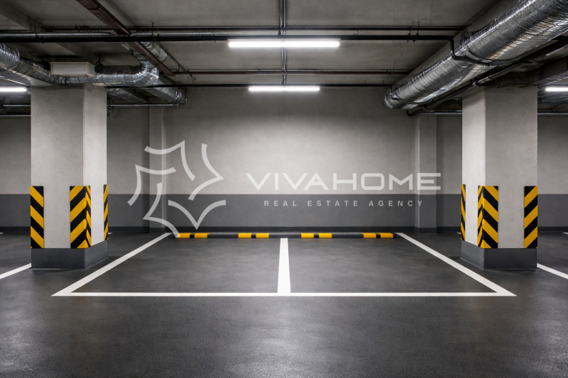 Продава ГАРАЖ, ПАРКОМЯСТО, град Варна, Христо Ботев • 25990 € / 50832.02 лв. • 95741729 1 — Holmes.bg Продава ГАРАЖ, ПАРКОМЯСТО, град Варна, Христо Ботев • 25990 € / 50832.02 лв. • 95741729 1